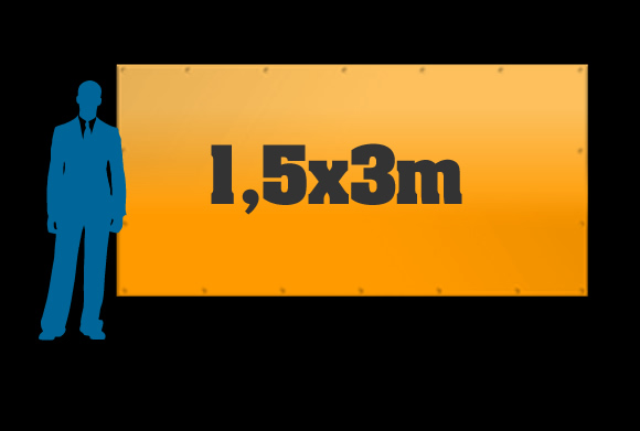 akce1500x3000pl550